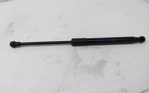 BMW X1 E84 Vordere linke Motorhaubendämpfer 2990344 2.0 Diesel 105kw 27702557