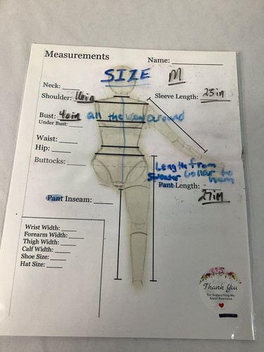 Women's Long Sleeve Pull Over Serra Pink Shirt Size M With Front Pocket - Bild 2 von 8