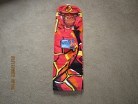 Skylanders Hooded 100% Cotton Beach Bath Towel Wrap 24 X 50 Skylanders Hooded 100% Cotton Beach Bath Towel Wrap 24 X 50