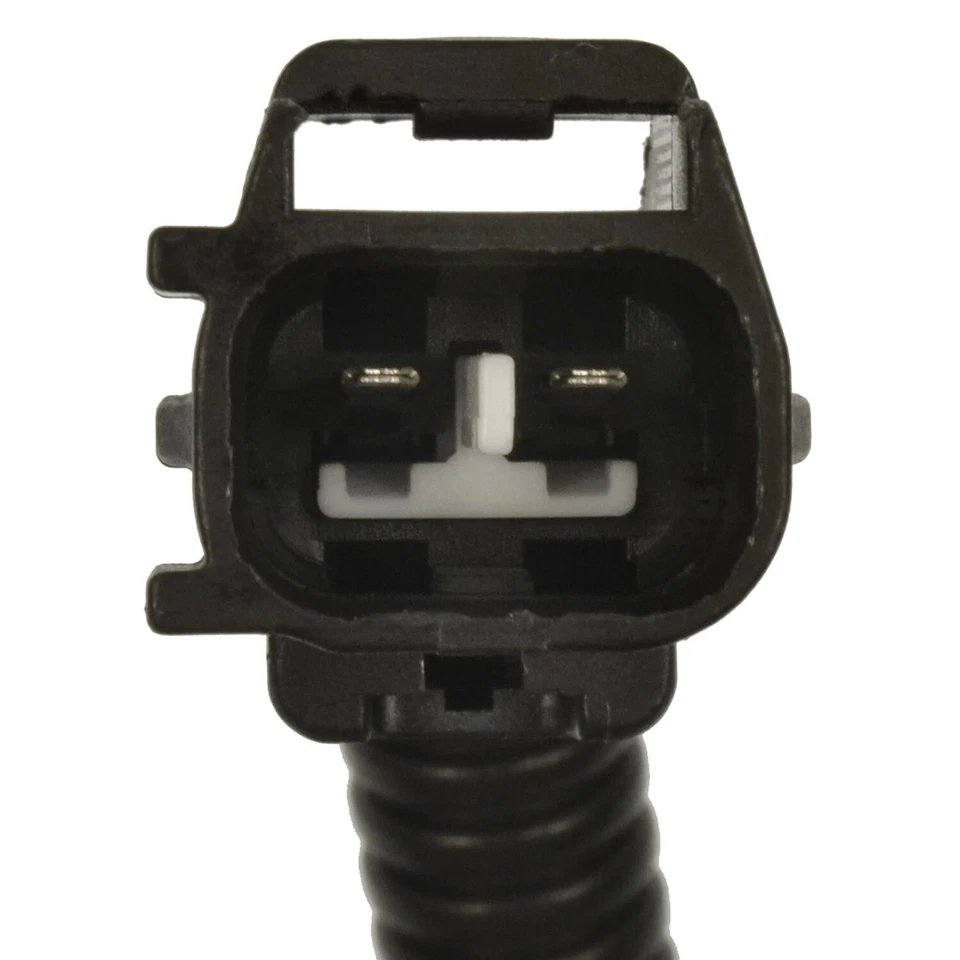 Sensor de temperatura de batería SMP para Dodge Dakota 1997-2005 Foto 3 de 4