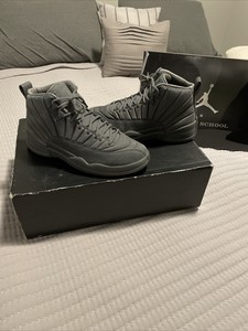 jordan 12 9.5