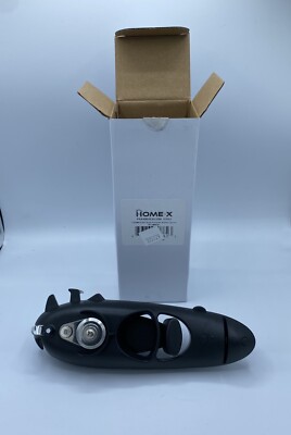 Multi Function Can Opener Bottle Opener New