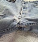 Bild 8 von 24