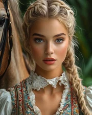 Unique Art: Magical 8x10 Art Prints for Enthusiastic Dreamers  58510362