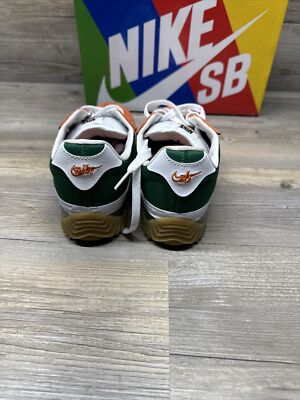 NIKE★SB BRSB★DEEP ORANGE/WHITE/PINE GREEN/WHITE m_641dd0c1bd0629d47d24f68e.jpg