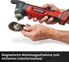 Bild 6 von 15