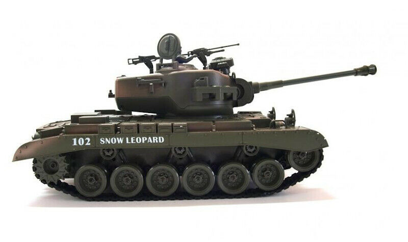 Foto 5 di 5