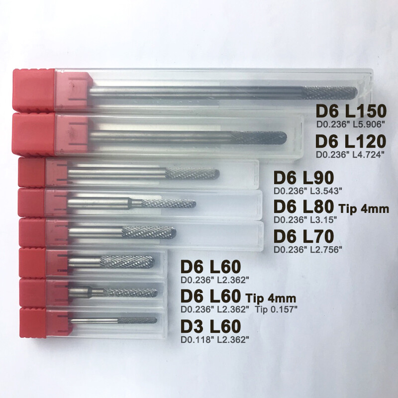 Serratura Omega Mul-t-lock Per Porte Blindate - Foto 3