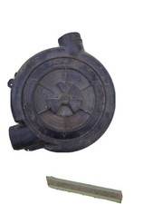 Filtre à air Citroen MEHARI