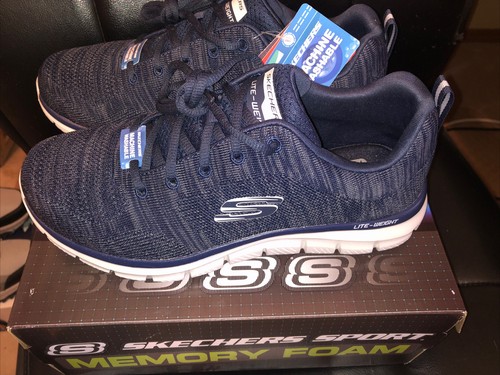 skechers front runner