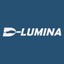 d-lumina-lights
