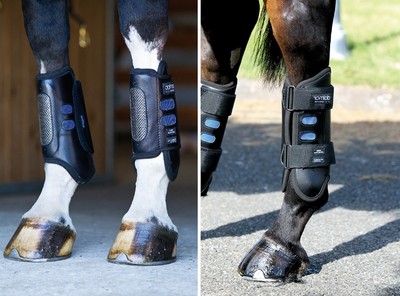 dalmar eventing boots