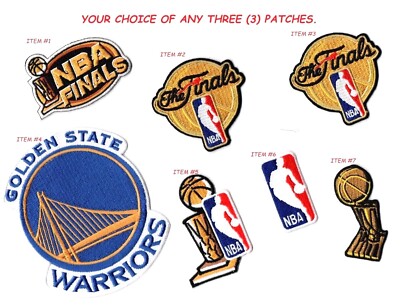 NBA FINALS 2019 CHAMPIONSHIP TORONTO RAPTORS ⭐Your choice any