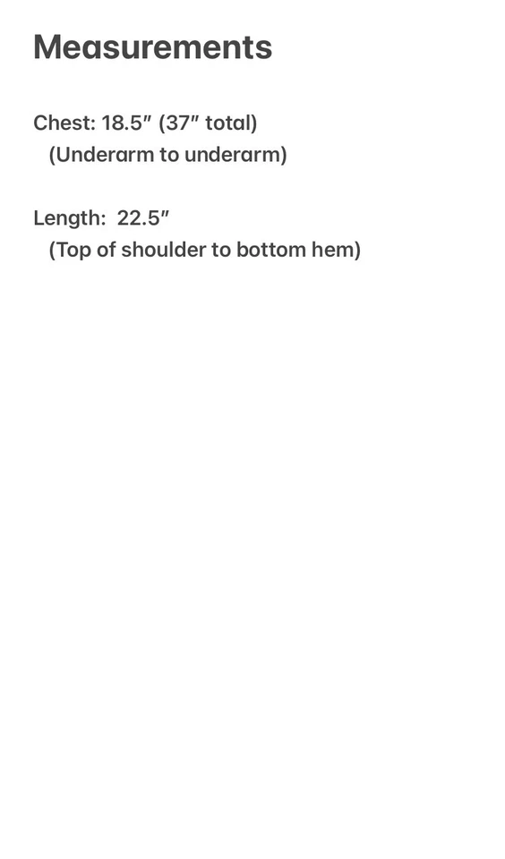 Justice Active Tank Top Girls Size 18 Plus White Sleeveless Silver Foil Letters - Image 3 of 4