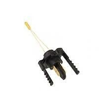 Baxi Temperature Thermistor Potterton Suprima 404516 Postage for