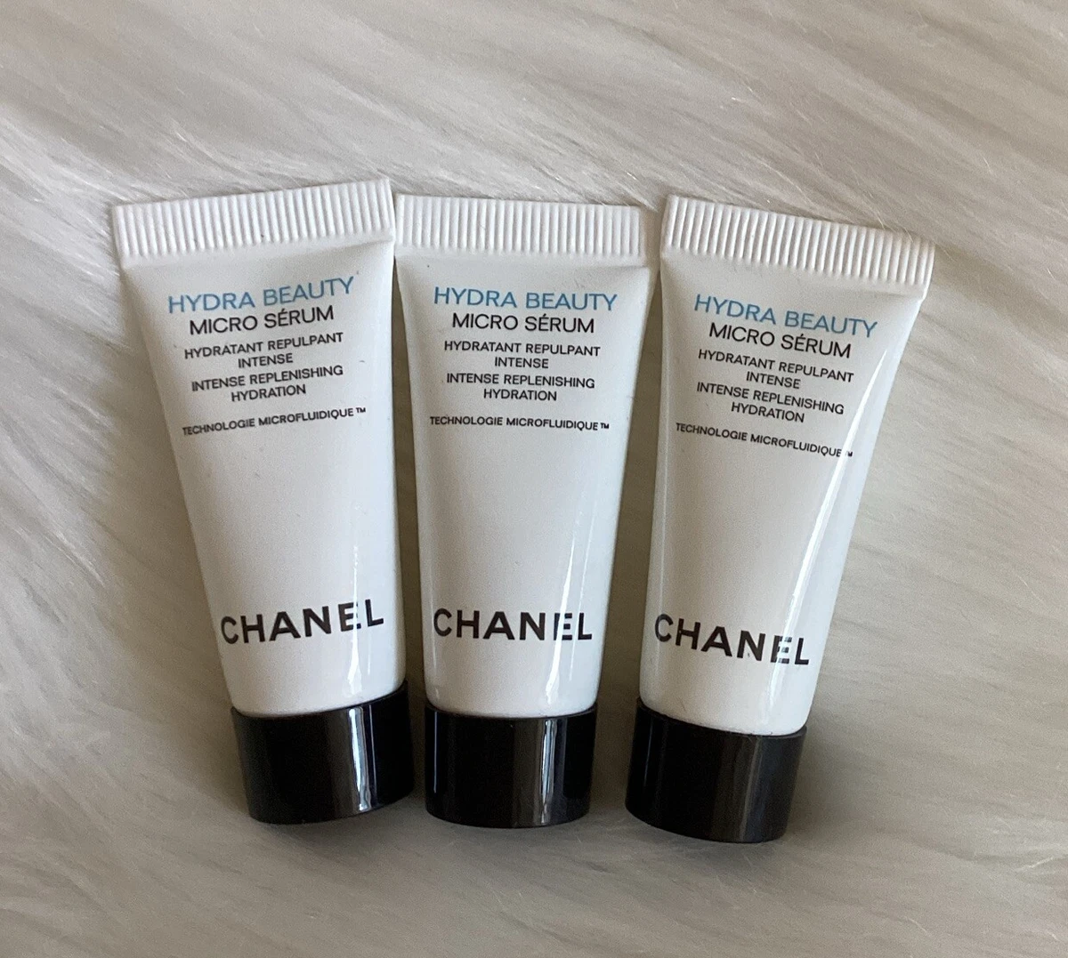 CHANEL Unisex Skin Care Moisturizers for sale | eBay