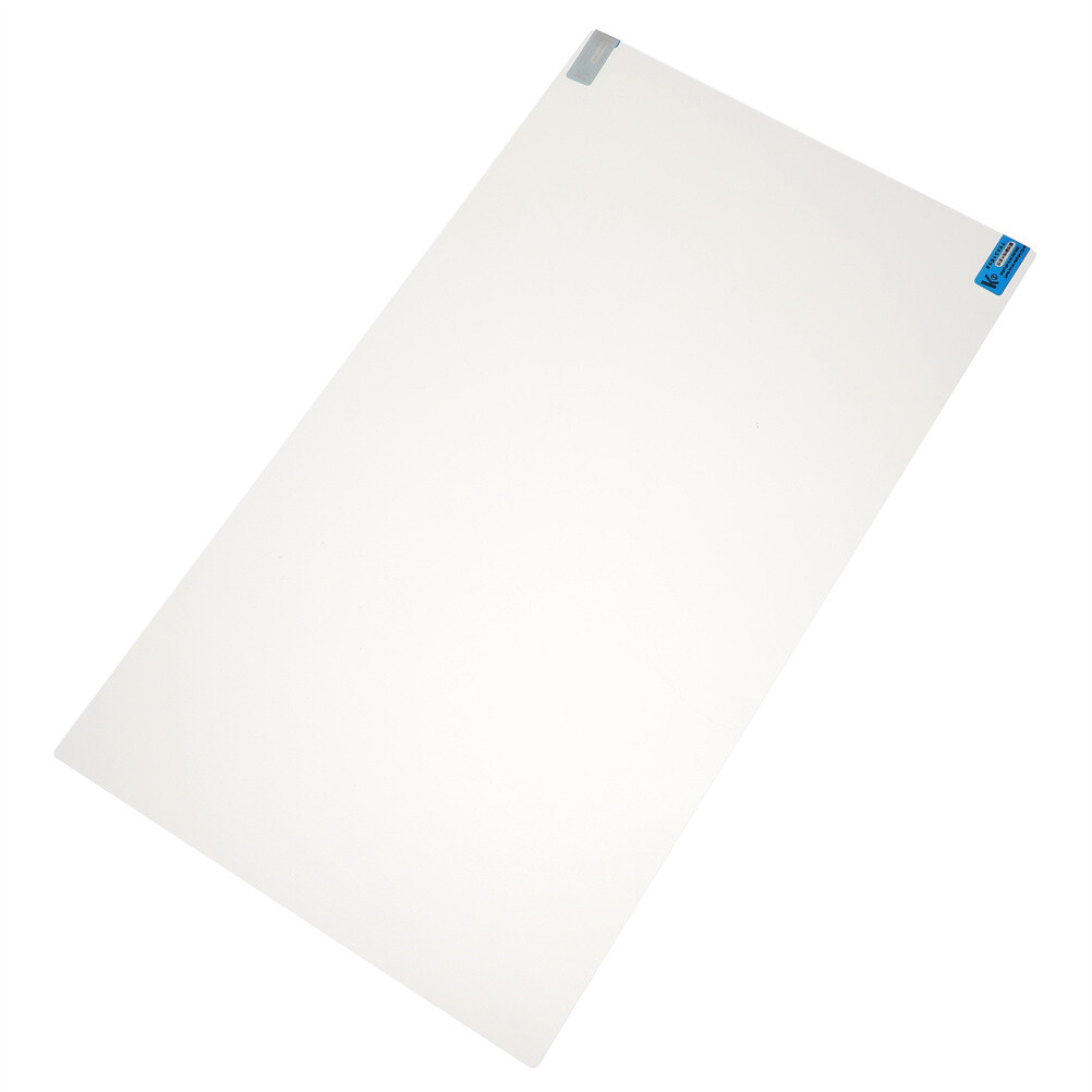 Safety Goggles Screen Protector Laptop Guard Anti-blue Light