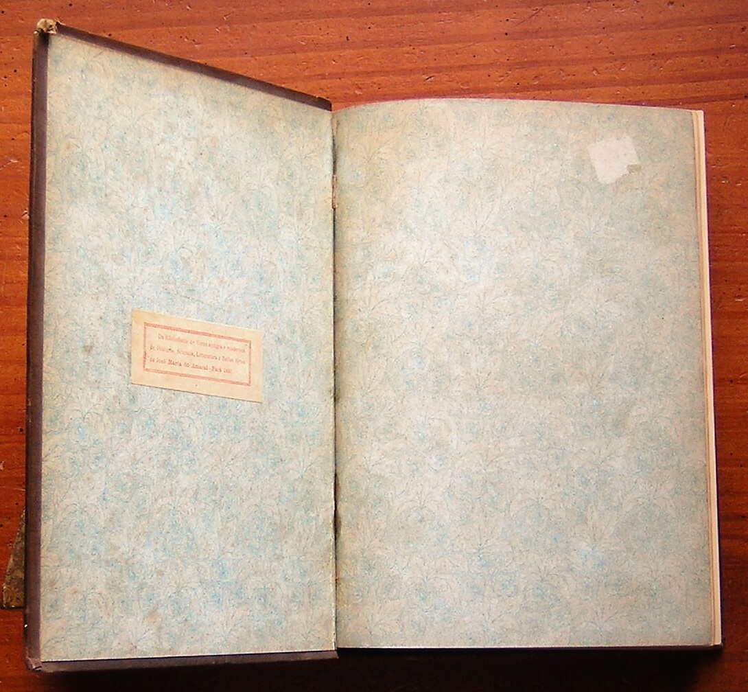 Picture 4 of 15