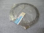 Foto 2 di 3