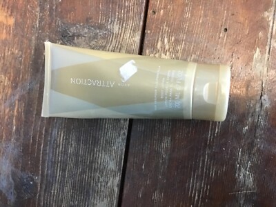 Avon for her body lotion 6.7 oz new you choose scent new tube