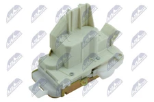 EZC-FR-187 NTY Door Lock for FORD