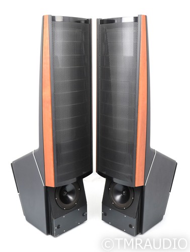 Martin Logan Prodigy Electrostatic 