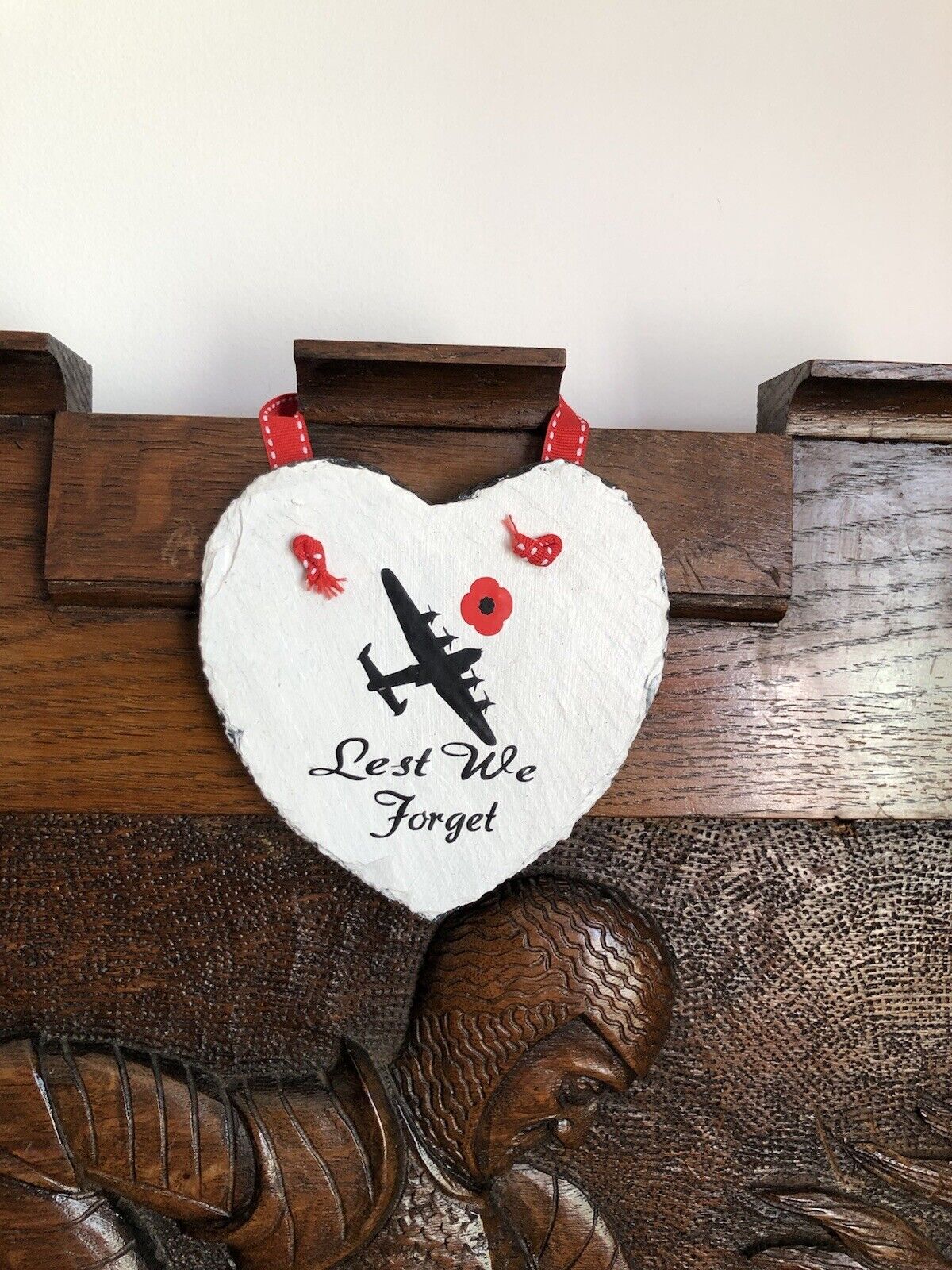 Picture 4 of 5