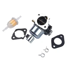 Carburetor with Gasket For FR651V FS651V 15004-0828 15004-7062 15004-0986 tools