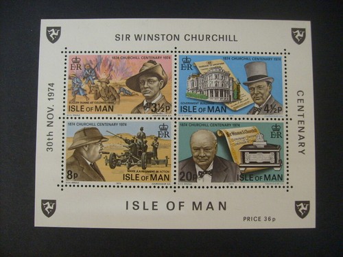 BARGAIN GB MNH COMMEMMORATIVE STAMPS SETS & THEMATICS MILITARY TRANSPORT etc - Picture 29 of 99