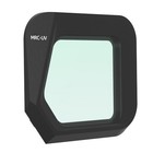 1Pc Uv Cpl Lens Filters For Dji Mavic 3 Classic Drone Replace Accessories