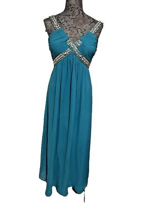 nina austin evening dresses Wedding, Bridesmaid and Prom Dresses at Incredible Wholesale Price!