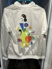 Foto 2 di 7