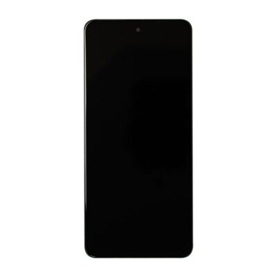 LCD Frame Assembly for OnePlus Nord N30 Premium Screen Replacement Part Replace