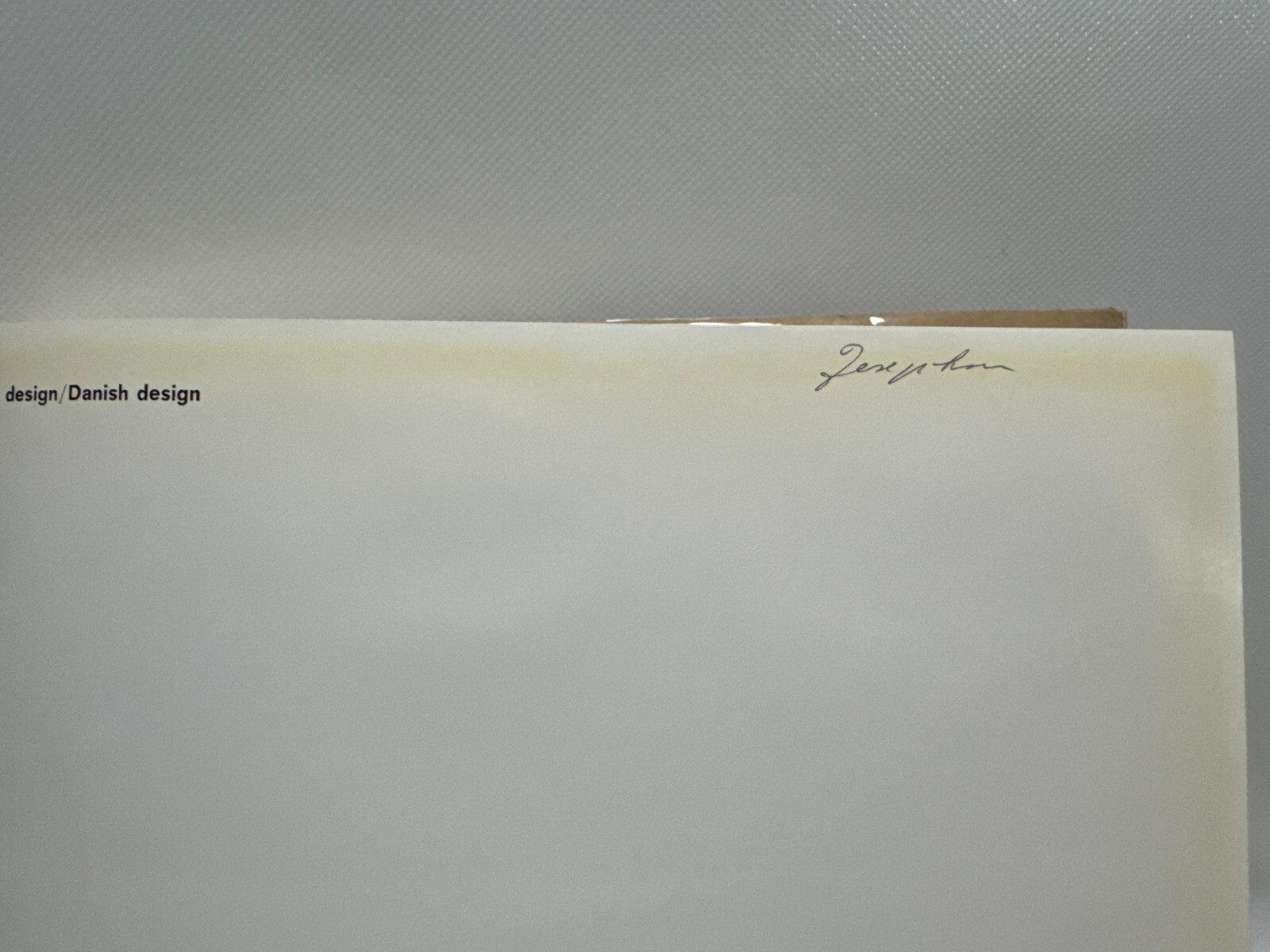 Picture 3 of 16