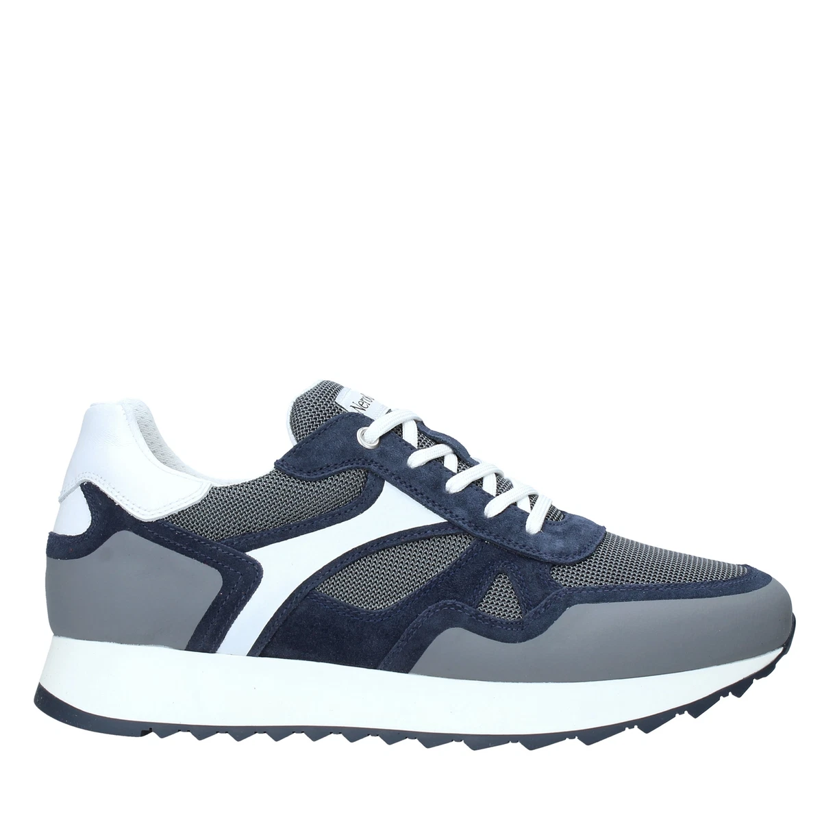 Nero giardini best sale blu