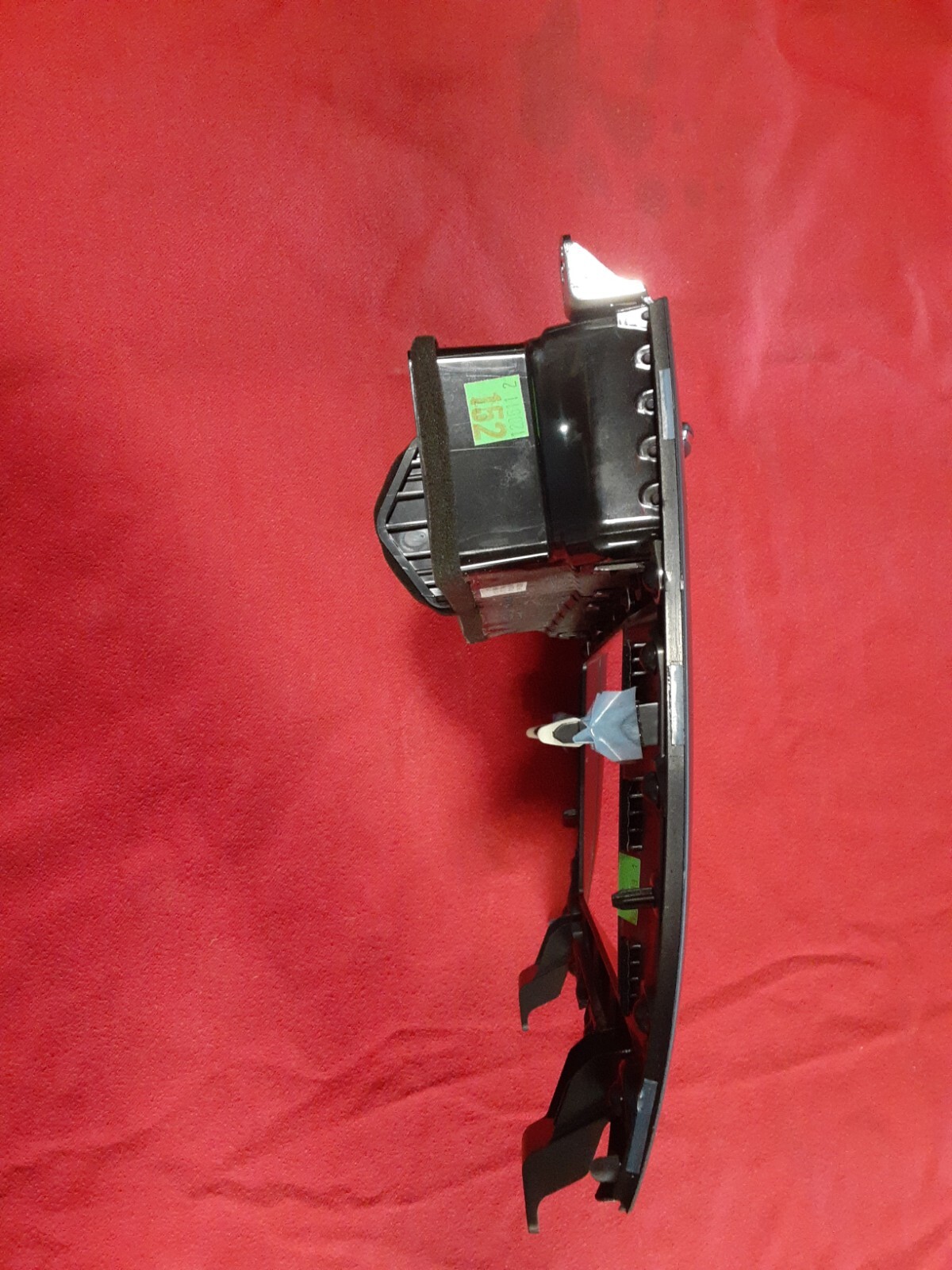 Picture 3