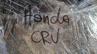 Bild 7 von 8