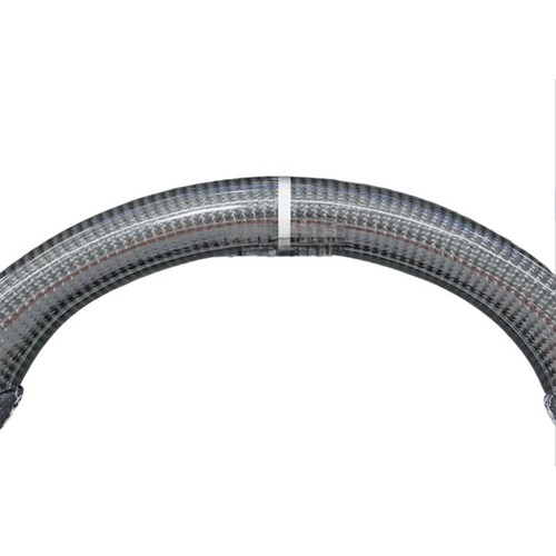 Real Carbon Fiber Steering Wheel with CF Trim For 2011-2017 Jeep Wrangler JK JKU - Picture 4 of 7