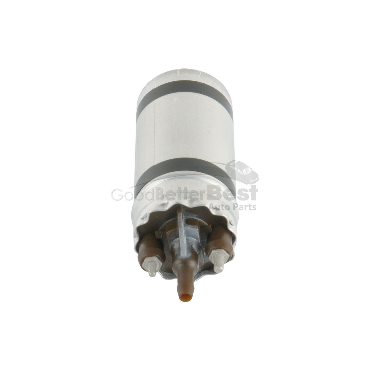 One New Bosch Electric Fuel Pump In-Line 69418 16141179232 for 