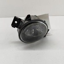 NISSAN NP300 NAVARA Pick-up D23 Front Left Fog Light 26155-1HA0B 2017 23249833