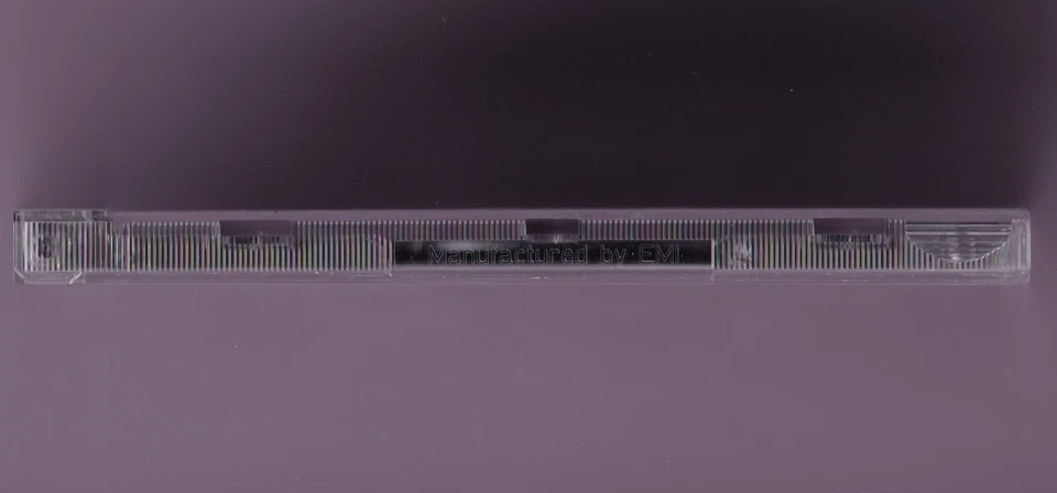 Lords Of The Underground – Keepers Of The Funk CD vg++ sehr gut 7243 8 30710 2 9 - Bild 4 von 4