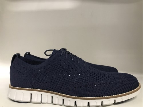 cole haan knit