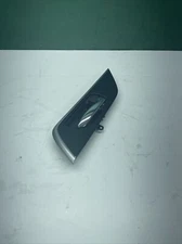 2013-2018 Nissan Altima Front Right Side Interior Door Handle Bezel 80670 3TA0A