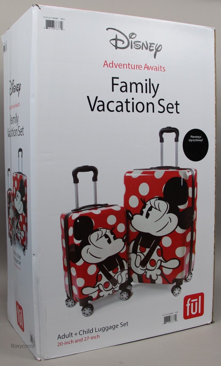セール 新品タグ付き　Totally Minnie Mouse 7点　おまけ2個 JDS - Tokyo Disney Resort Store 25th Anniversary Collection