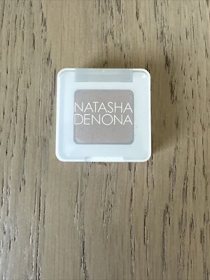 Natasha Denona Eye Shadow Single in 126K AUBADE 2.5g/.08 oz
