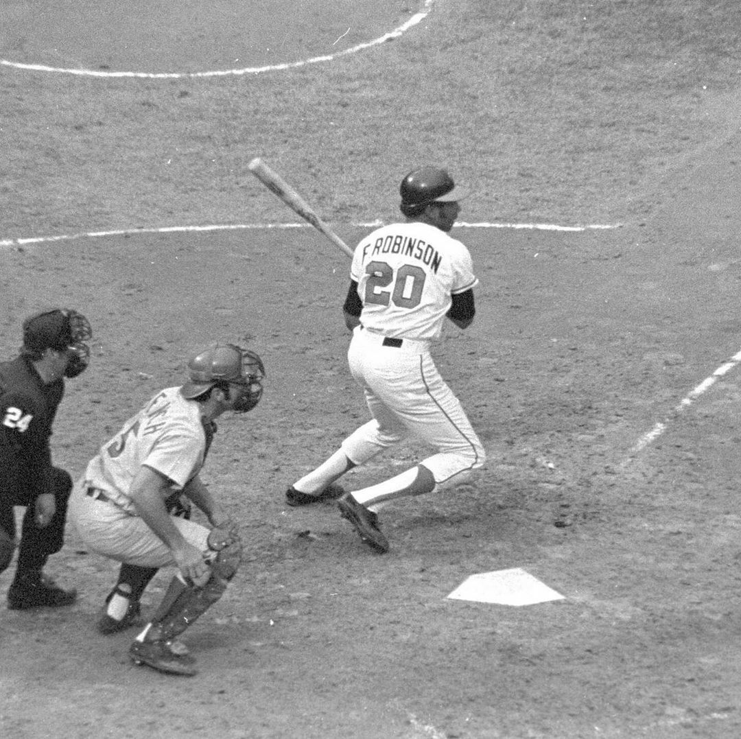 Johnny Bench Spring Training Johnny Bench Catching