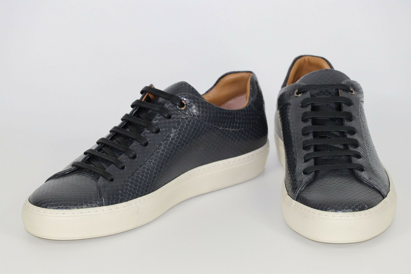 HUGO BOSS Mirage_Tenn_prsn купить в 