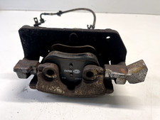 Jaguar S Type - Typ. CCX / 2.7 Diesel / Bremssattel Bremszange Vorne Rechts