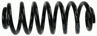 Tragfeder BMW T. E53 X5 3.0/4.4 00-