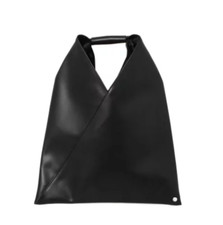 Maison Martin Margiela Tote Bags for Women for sale - eBay Maison Martin Margiela Tote Bags for Women for sale - eBay